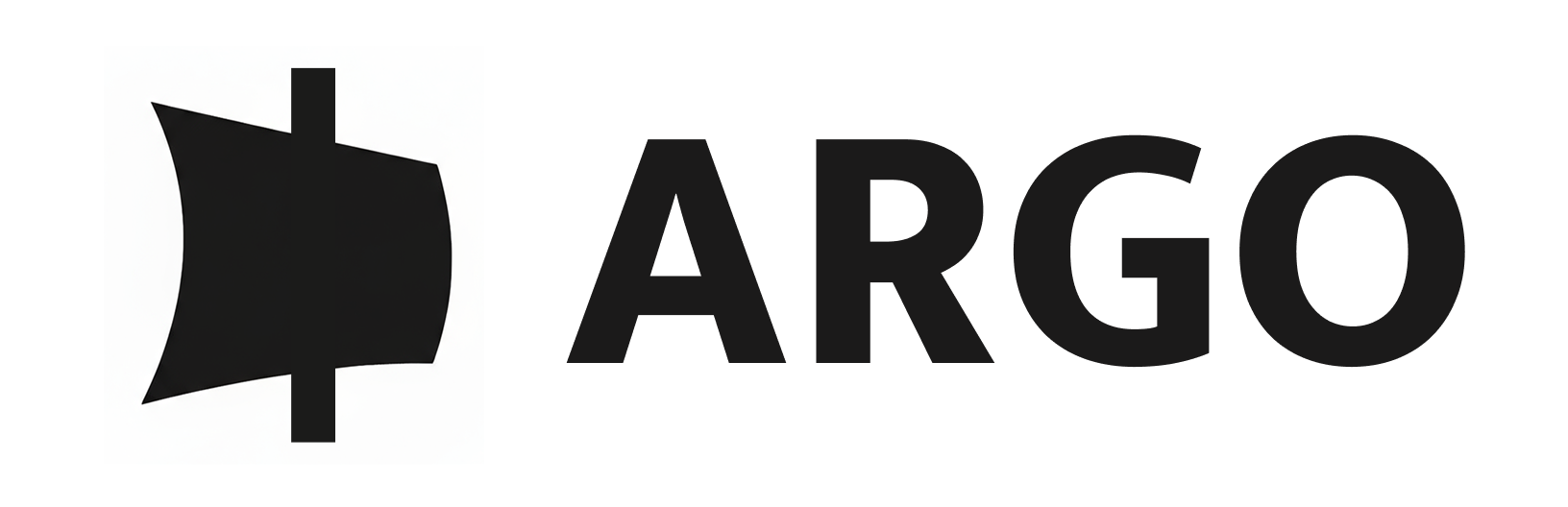 argo